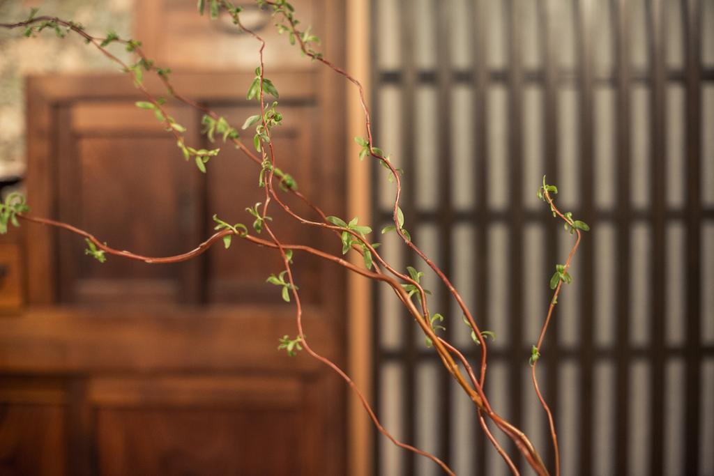 Araiya Tokyo -Private Townhouse- Villa ภายนอก รูปภาพ