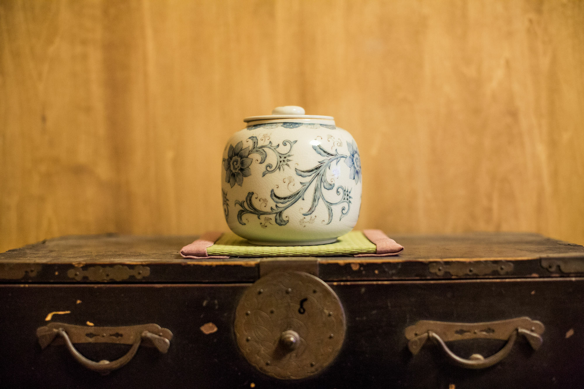 Araiya Tokyo -Private Townhouse- Villa ภายนอก รูปภาพ